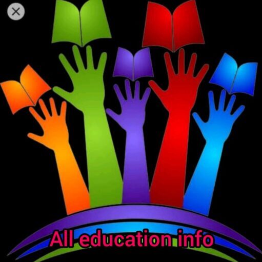 alleducationinfo9.com