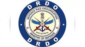 Latest DRDO Recruitment 2024 Telugu